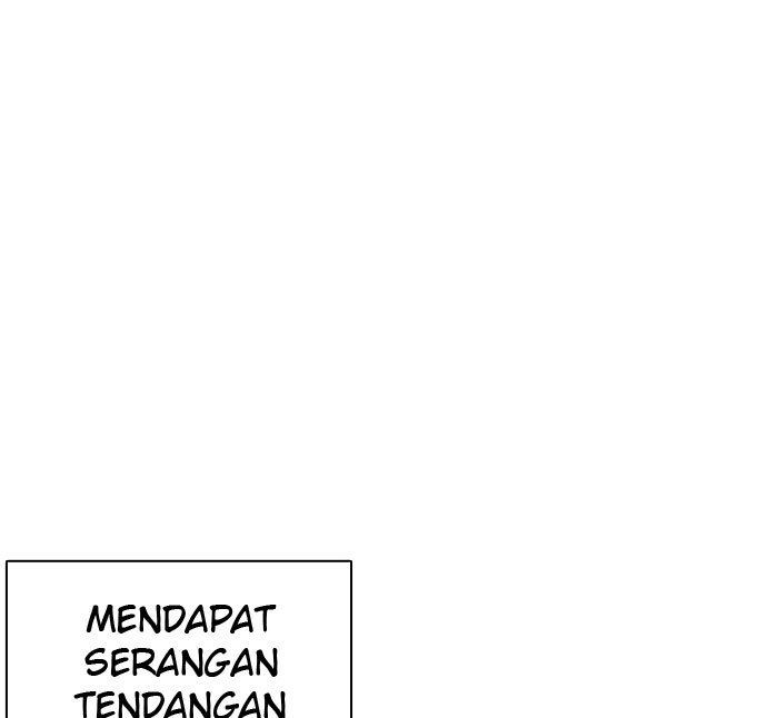 How to Fight Chap 129 - Next Chap 130