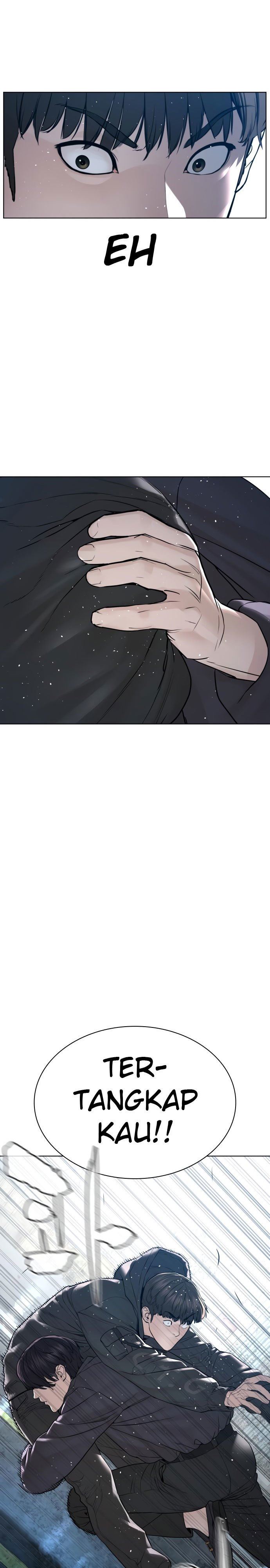 How to Fight Chap 129 - Next Chap 130