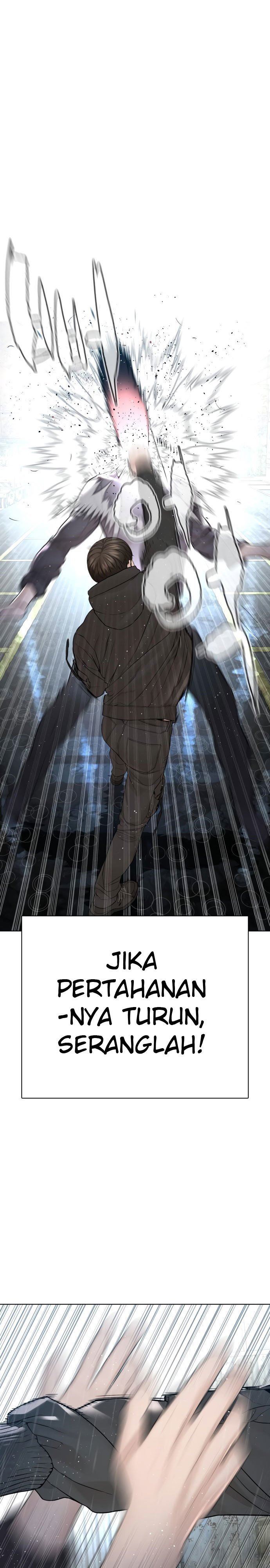 How to Fight Chap 129 - Next Chap 130