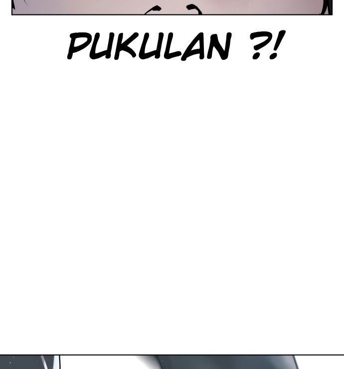 How to Fight Chap 129 - Next Chap 130