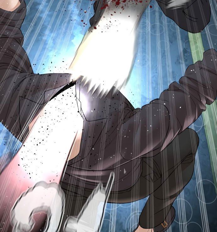 How to Fight Chap 129 - Next Chap 130