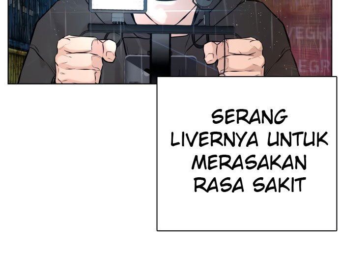 How to Fight Chap 129 - Next Chap 130