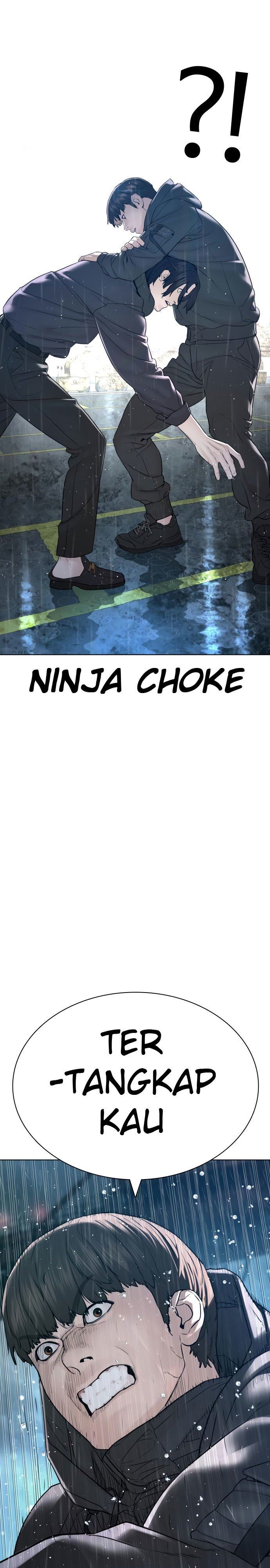 How to Fight Chap 129 - Next Chap 130