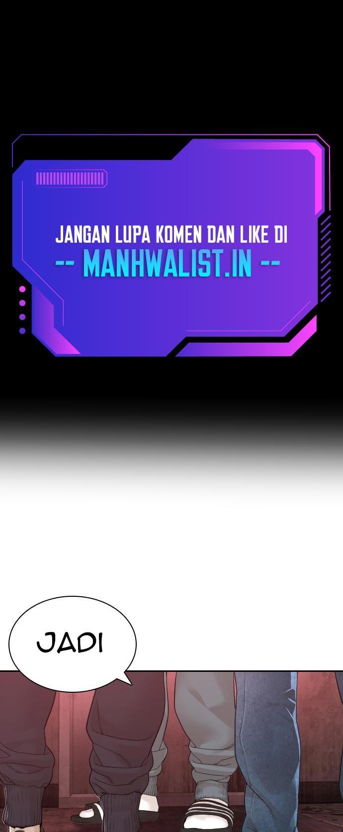 How to Fight Chap 170 - Next Chap 171