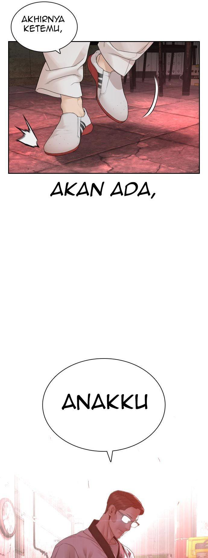 How to Fight Chap 170 - Next Chap 171