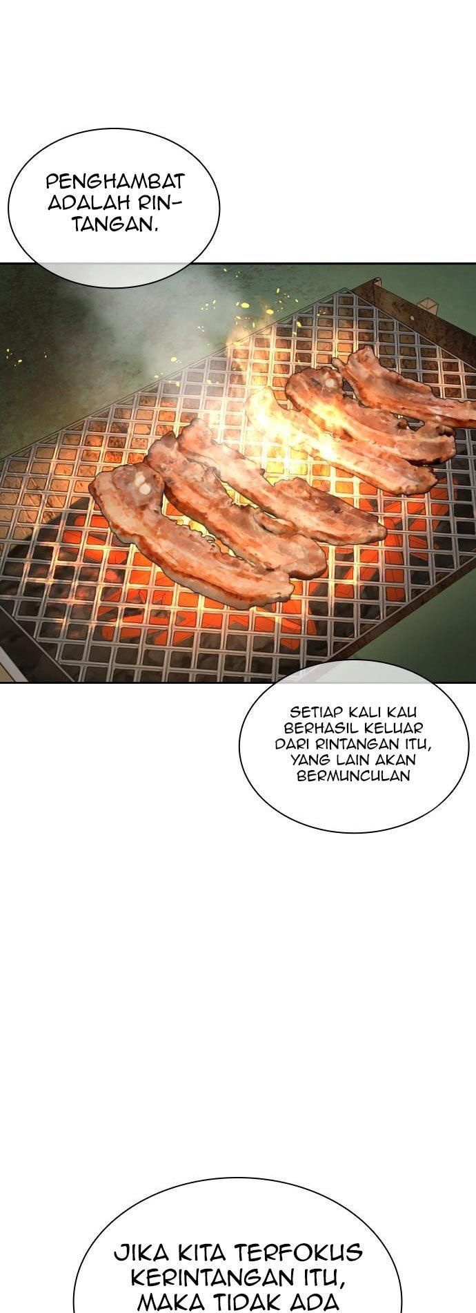 How to Fight Chap 170 - Next Chap 171