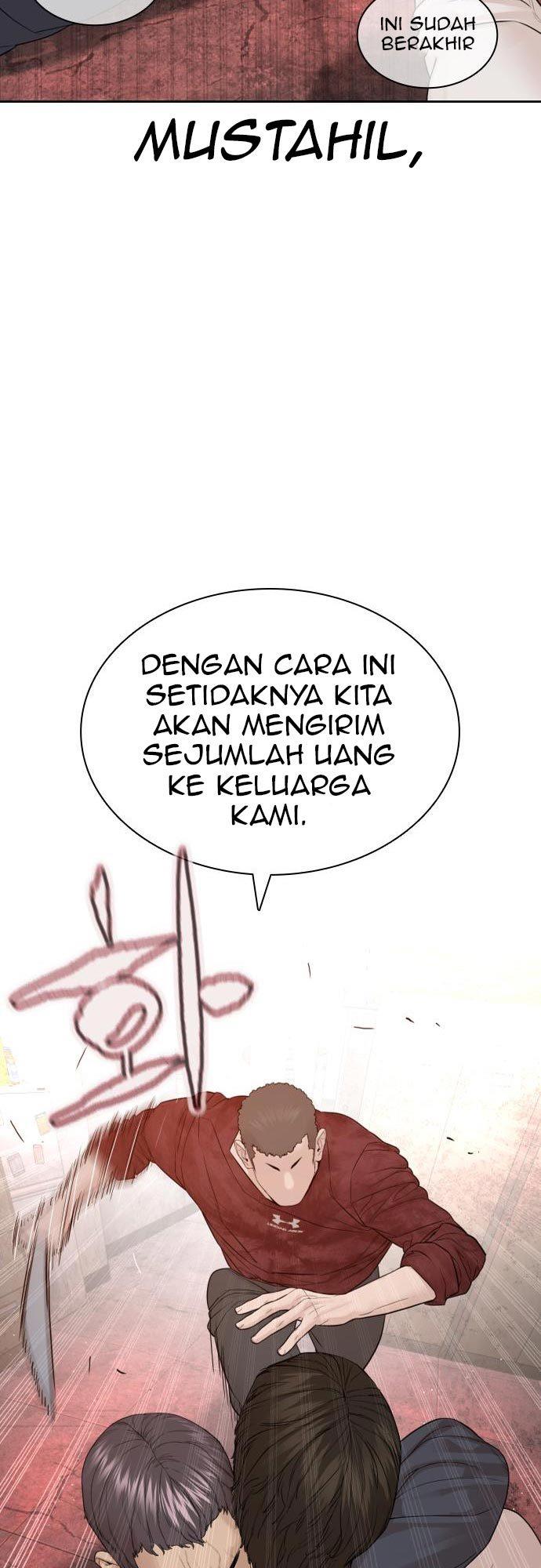 How to Fight Chap 170 - Next Chap 171