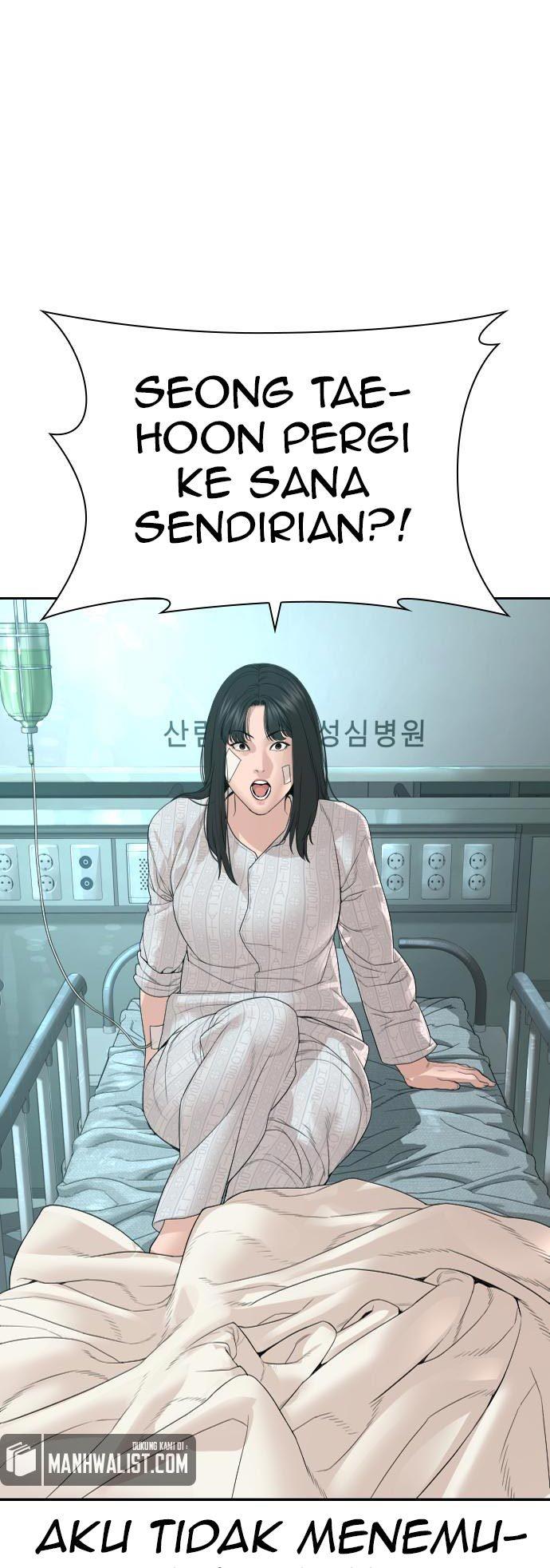 How to Fight Chap 170 - Next Chap 171