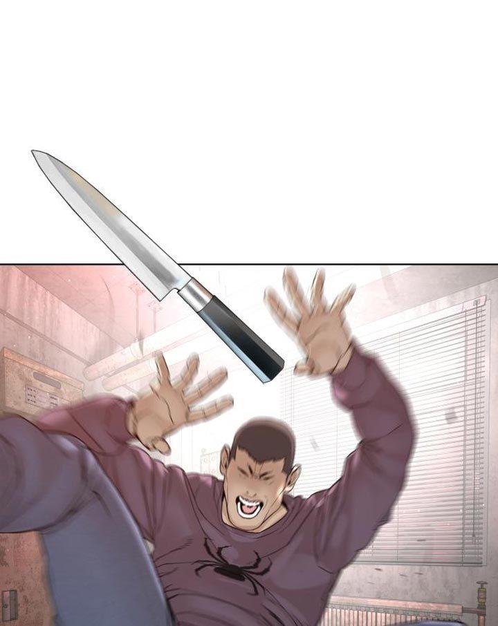 How to Fight Chap 171 - Next Chap 172