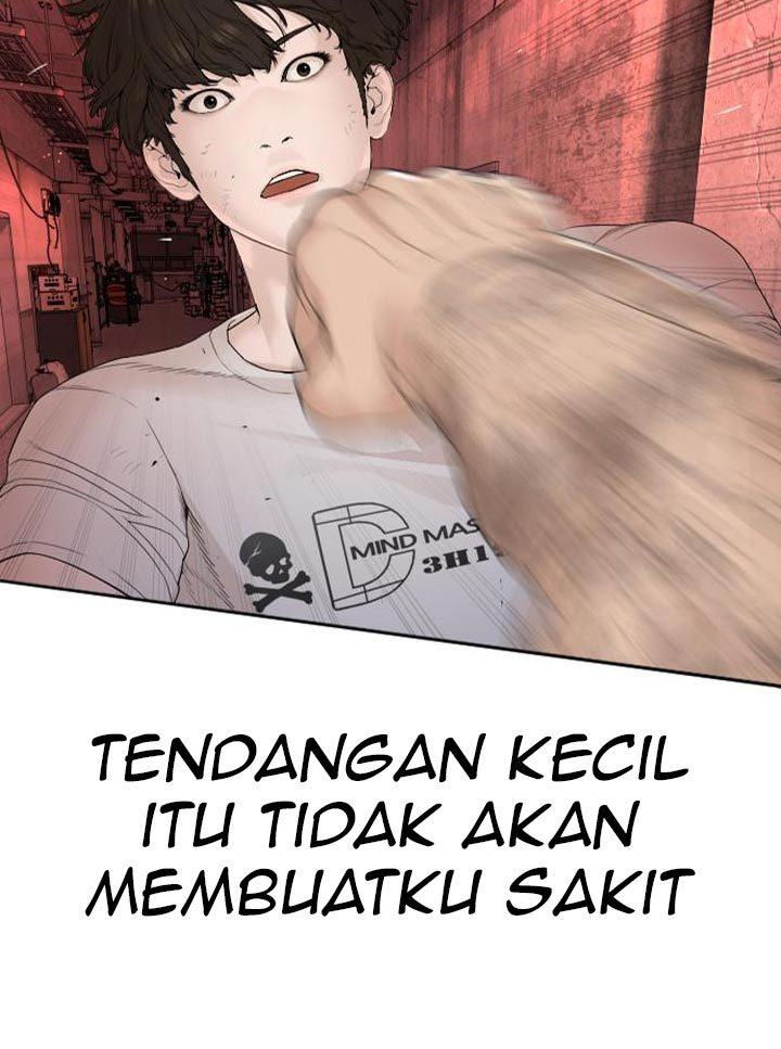 How to Fight Chap 171 - Next Chap 172