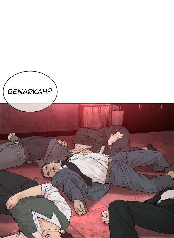 How to Fight Chap 171 - Next Chap 172