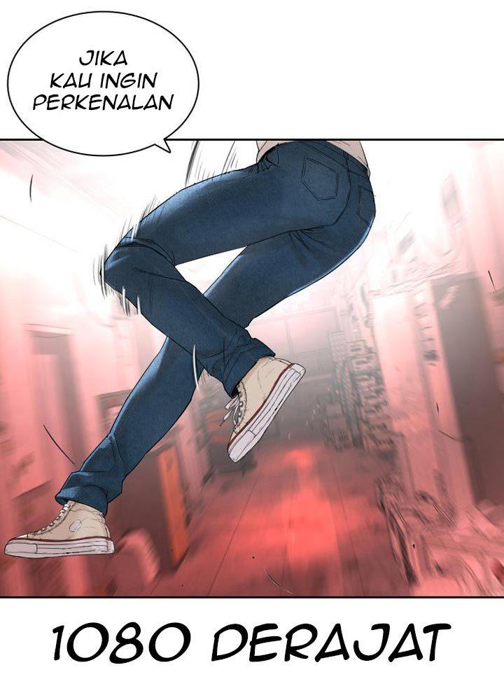 How to Fight Chap 171 - Next Chap 172