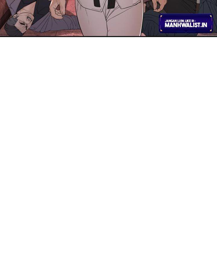 How to Fight Chap 171 - Next Chap 172