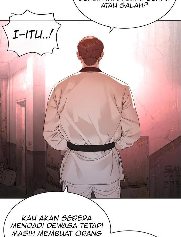 How to Fight Chap 171 - Next Chap 172