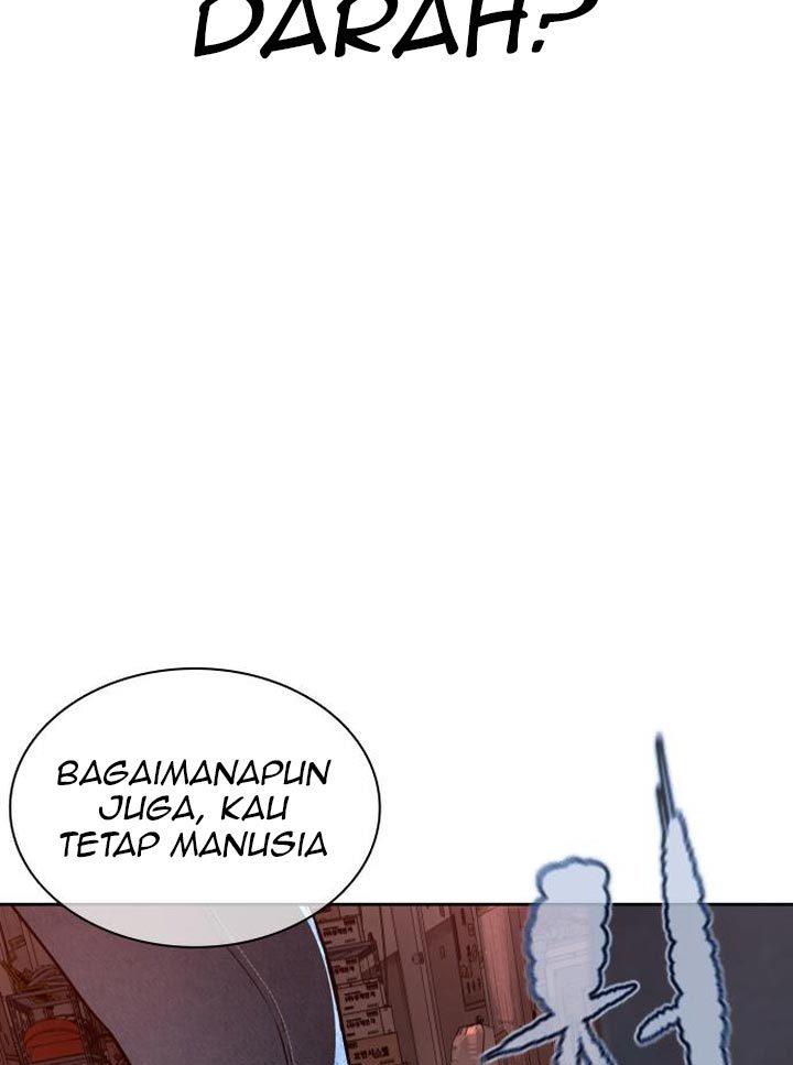 How to Fight Chap 171 - Next Chap 172