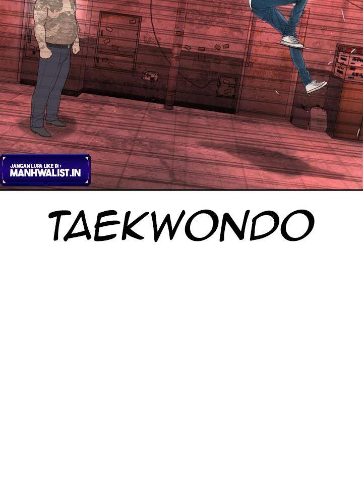 How to Fight Chap 171 - Next Chap 172