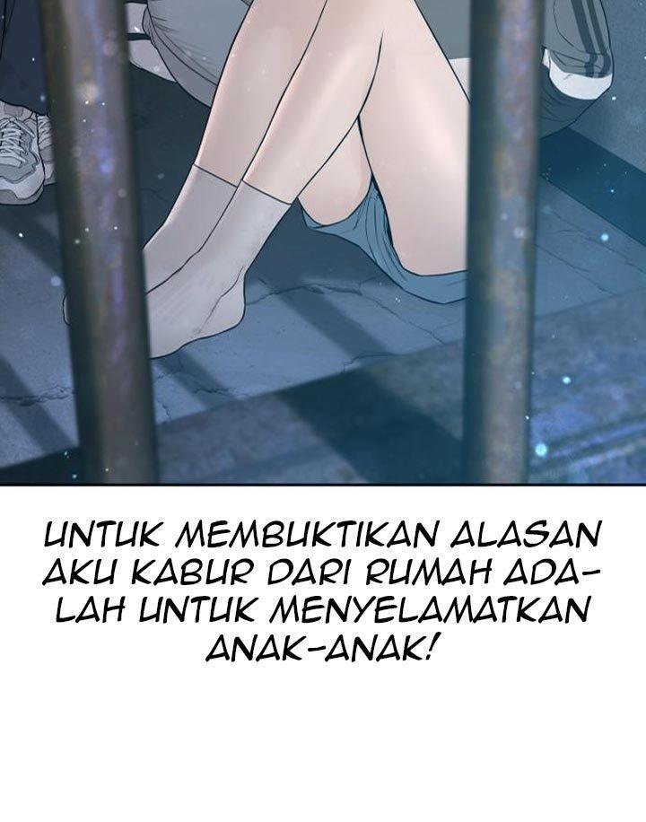 How to Fight Chap 171 - Next Chap 172