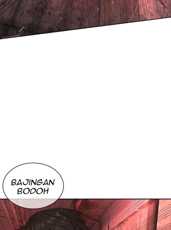 How to Fight Chap 171 - Next Chap 172