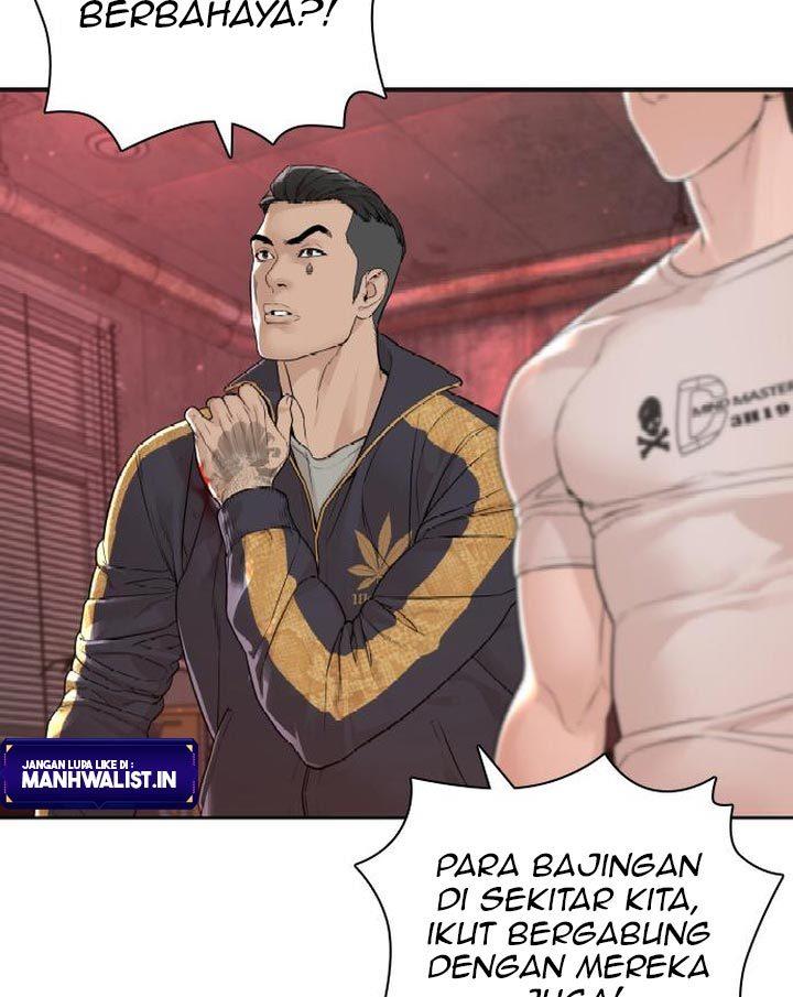 How to Fight Chap 171 - Next Chap 172