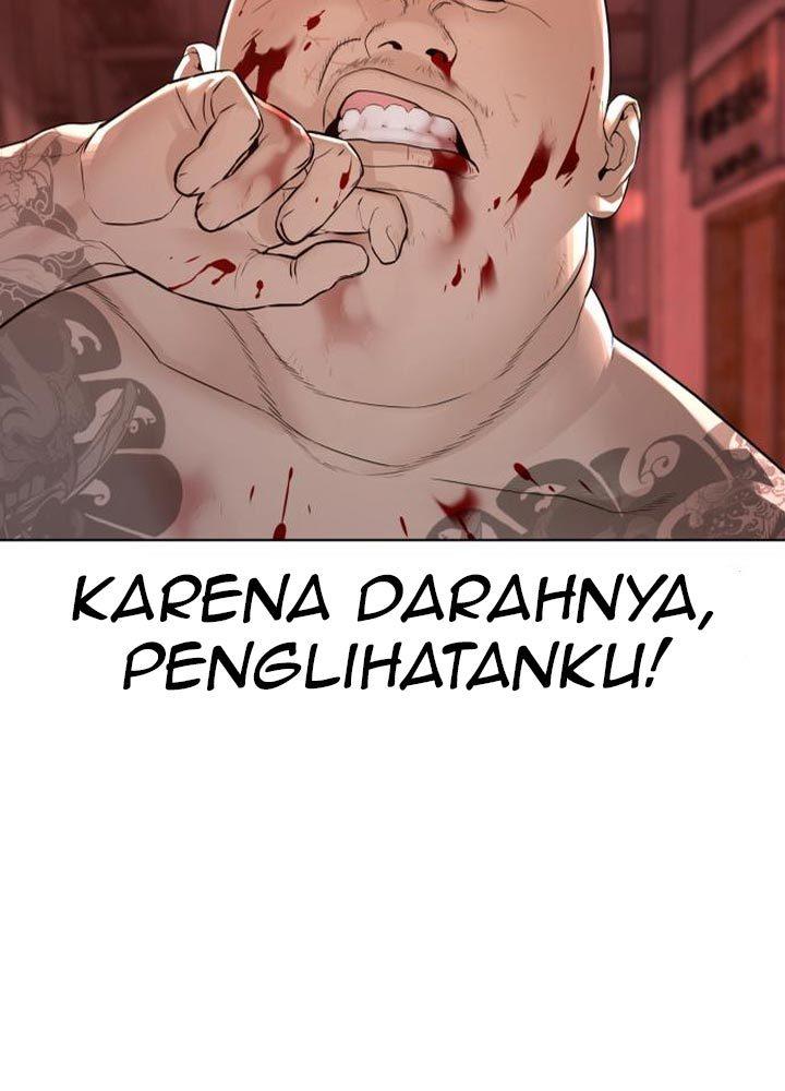 How to Fight Chap 171 - Next Chap 172