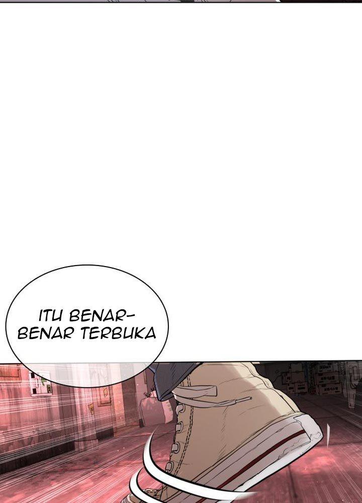 How to Fight Chap 171 - Next Chap 172