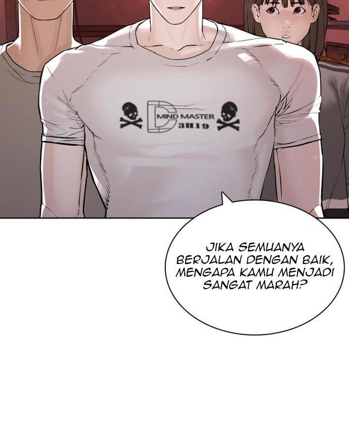 How to Fight Chap 171 - Next Chap 172