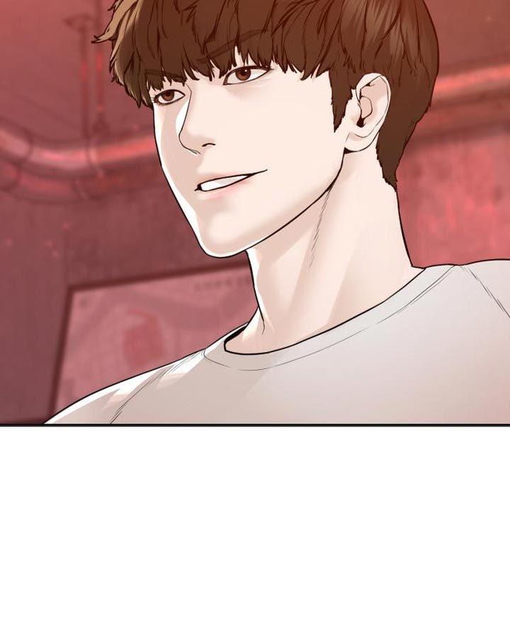 How to Fight Chap 171 - Next Chap 172