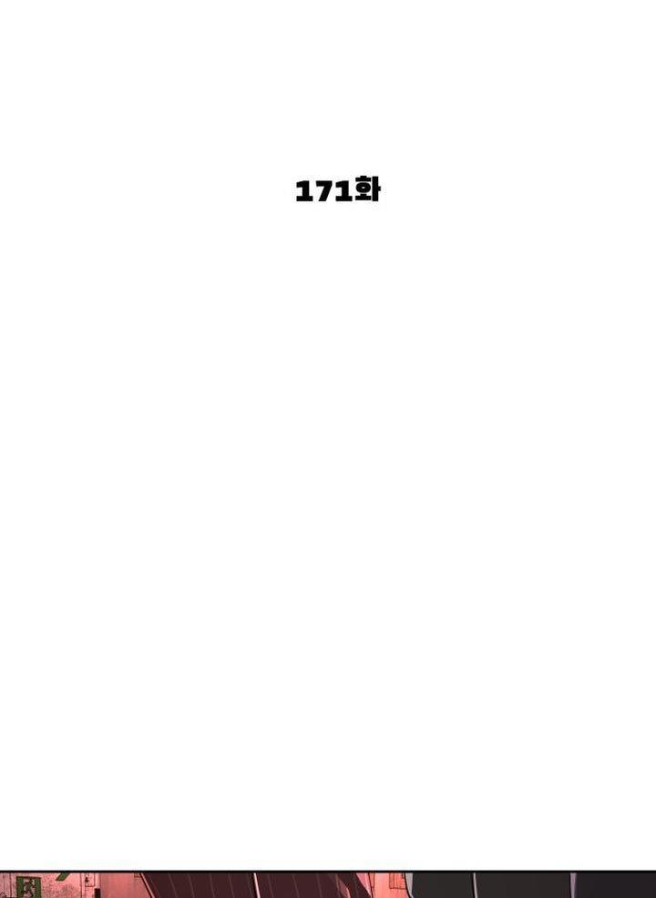 How to Fight Chap 171 - Next Chap 172