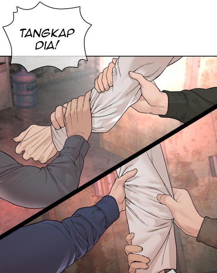 How to Fight Chap 171 - Next Chap 172