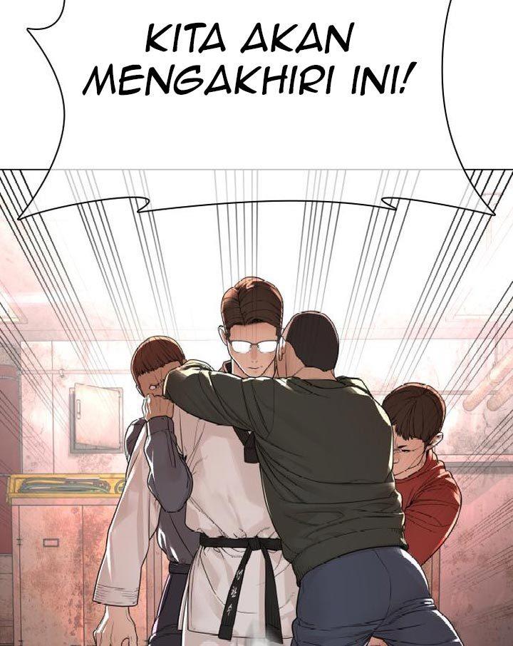 How to Fight Chap 171 - Next Chap 172