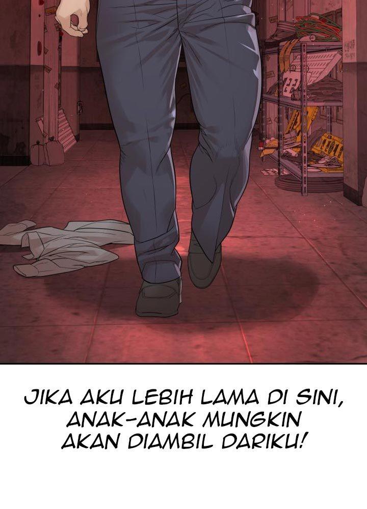 How to Fight Chap 171 - Next Chap 172