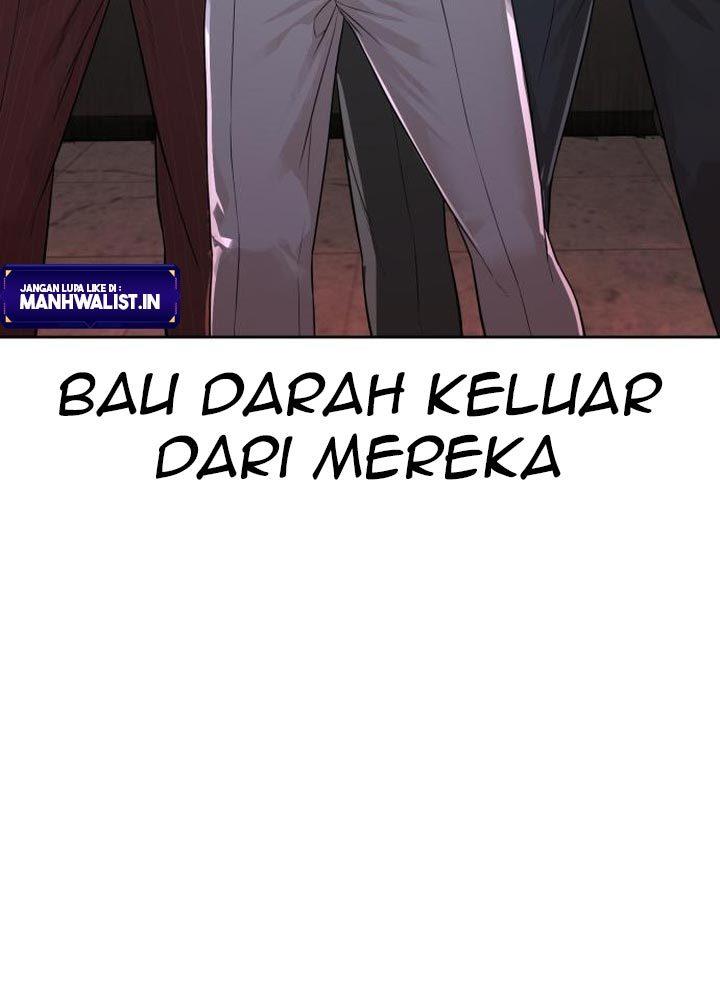 How to Fight Chap 171 - Next Chap 172