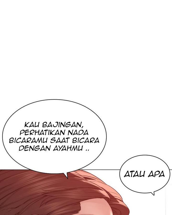 How to Fight Chap 171 - Next Chap 172
