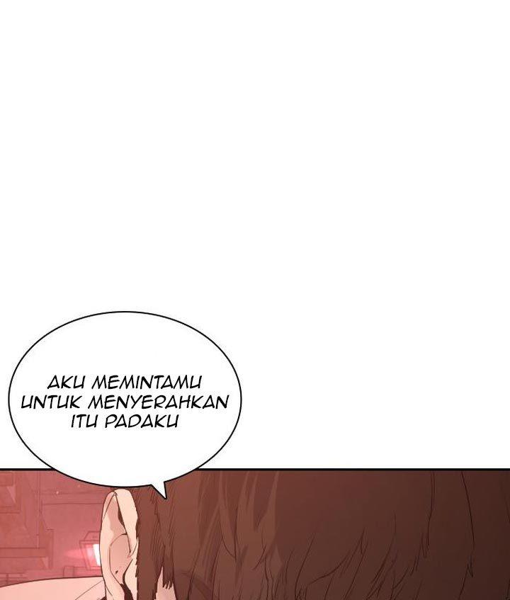 How to Fight Chap 171 - Next Chap 172