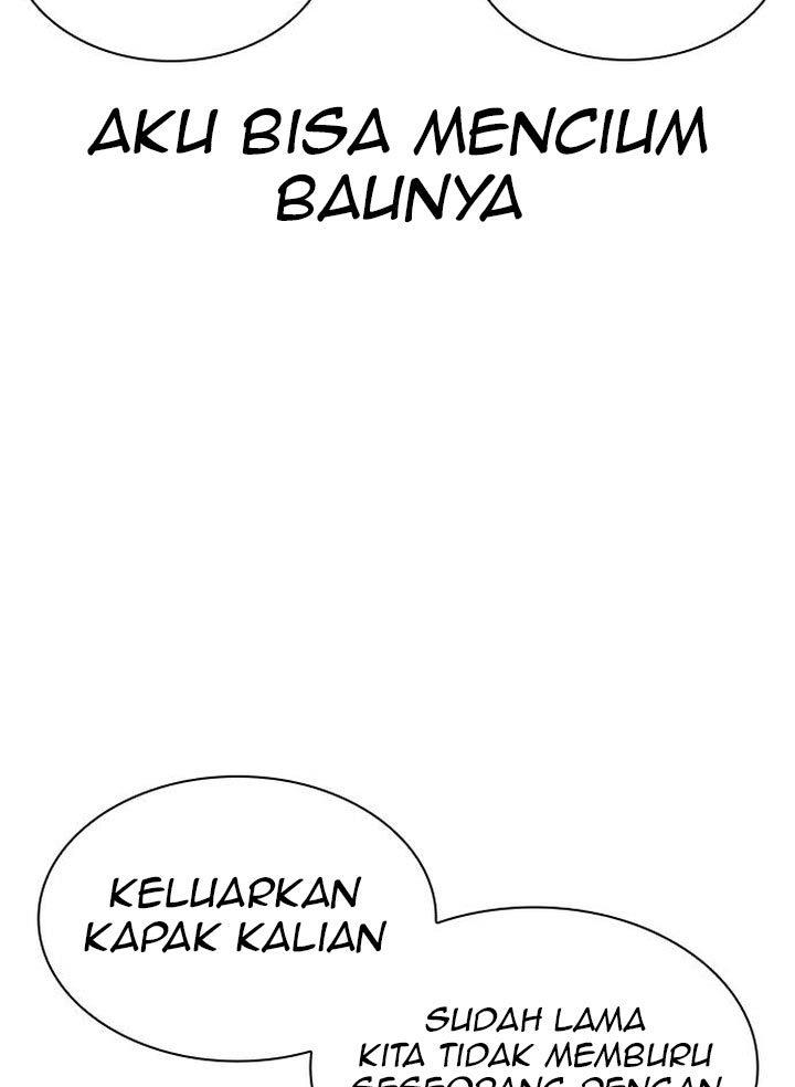 How to Fight Chap 171 - Next Chap 172