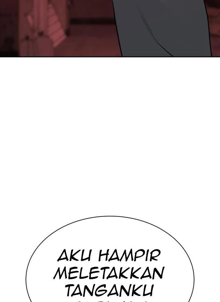 How to Fight Chap 171 - Next Chap 172