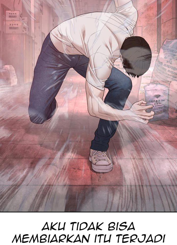 How to Fight Chap 171 - Next Chap 172