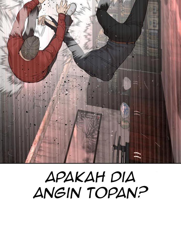 How to Fight Chap 171 - Next Chap 172