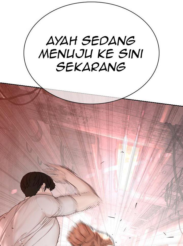 How to Fight Chap 171 - Next Chap 172