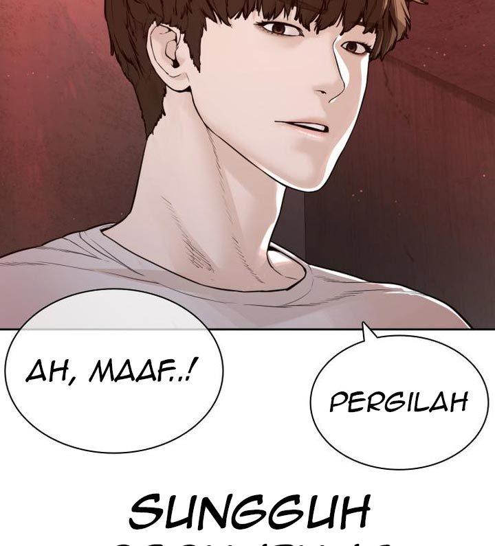 How to Fight Chap 171 - Next Chap 172