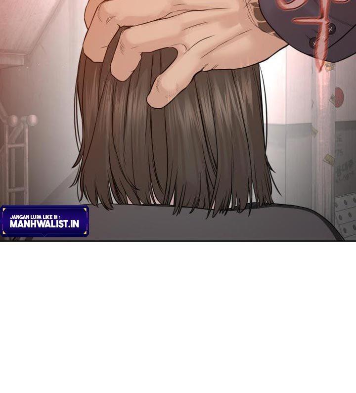 How to Fight Chap 171 - Next Chap 172