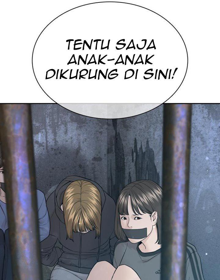 How to Fight Chap 171 - Next Chap 172