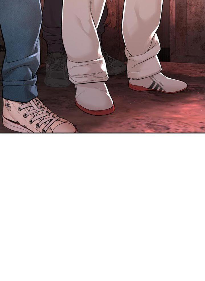 How to Fight Chap 171 - Next Chap 172