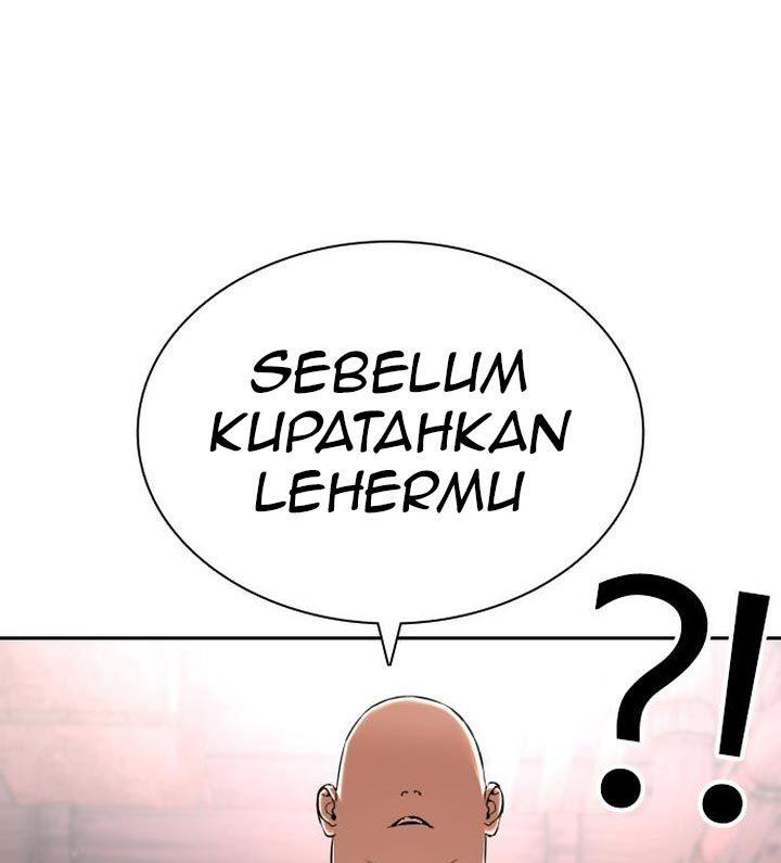 How to Fight Chap 171 - Next Chap 172