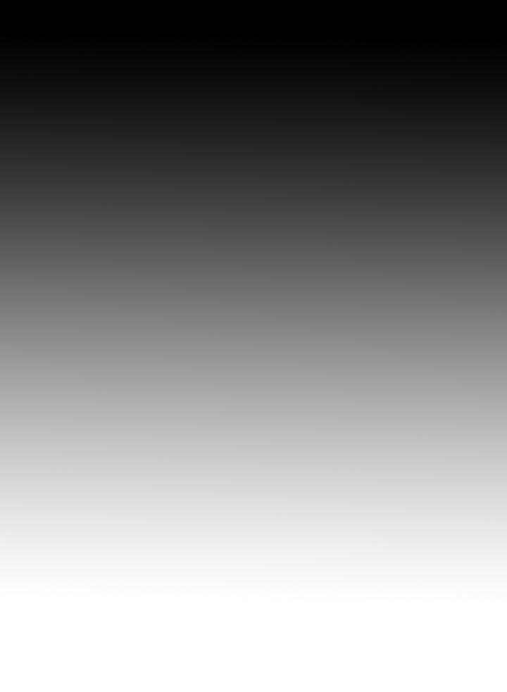 How to Fight Chap 171 - Next Chap 172