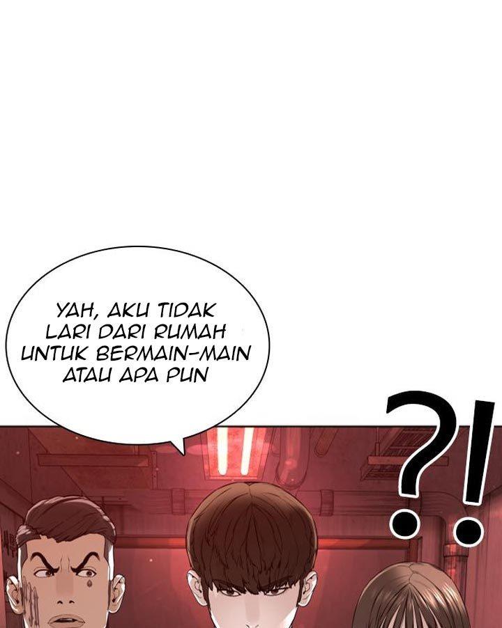 How to Fight Chap 171 - Next Chap 172