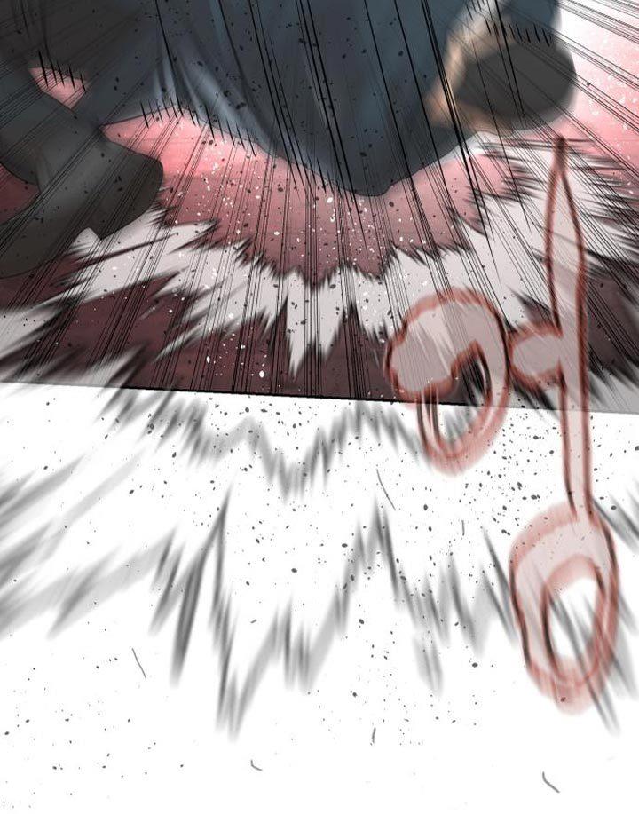 How to Fight Chap 171 - Next Chap 172