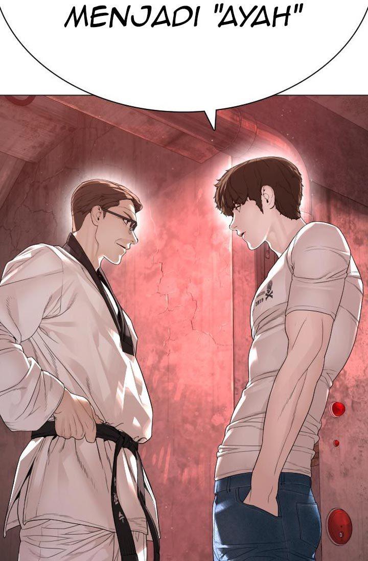 How to Fight Chap 171 - Next Chap 172