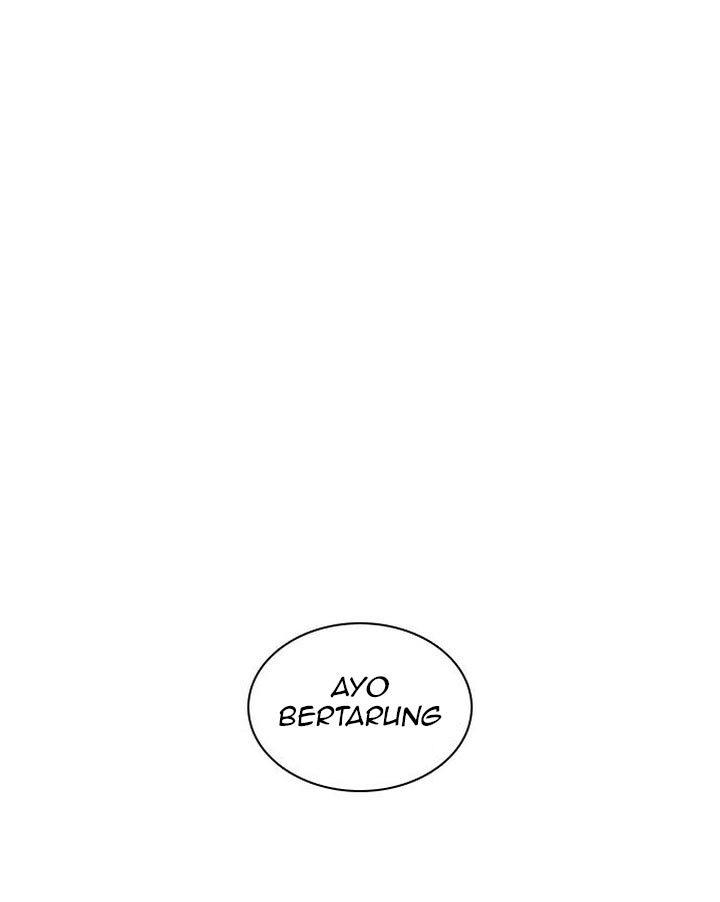 How to Fight Chap 171 - Next Chap 172
