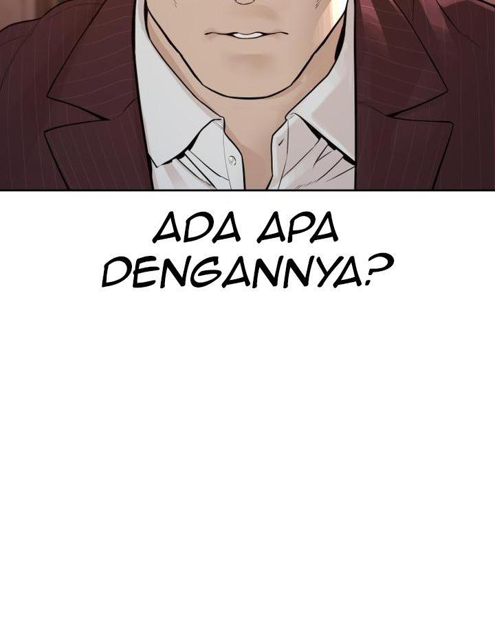 How to Fight Chap 171 - Next Chap 172